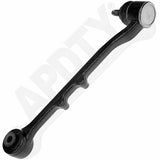APDTY 148741 Control Arm