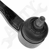 APDTY 148741 Control Arm