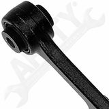 APDTY 148741 Control Arm