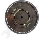 APDTY 010115 Wheel Center Cap