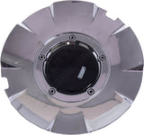 APDTY 010129 Wheel Center Cap