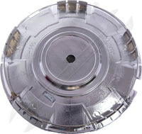 APDTY 010129 Wheel Center Cap