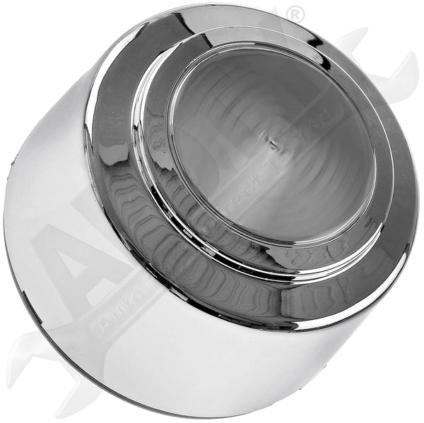 APDTY 010146 Wheel Center Hub Cap