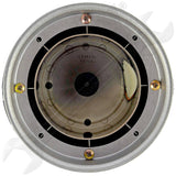 APDTY 010146 Wheel Center Hub Cap