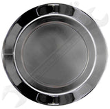 APDTY 010146 Wheel Center Hub Cap