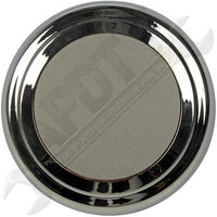 APDTY 010147 Wheel Center Hub Cap