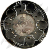 APDTY 010147 Wheel Center Hub Cap