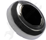 APDTY 010148 Wheel Center Hub Cap