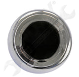 APDTY 010148 Wheel Center Hub Cap