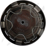 APDTY 010148 Wheel Center Hub Cap
