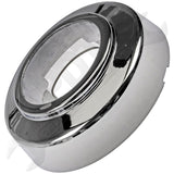 APDTY 010159 Wheel Center Cap F5TZ1130G