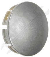 APDTY 010168 Wheel Center Cap