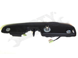 APDTY 0111278 Rear Wiper Motor & Linkage Assembly