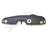 APDTY 0111278 Rear Wiper Motor & Linkage Assembly