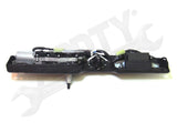 APDTY 0111278 Rear Wiper Motor & Linkage Assembly