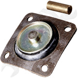 APDTY 01193 Accelerator Pump Diaphras
