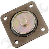 APDTY 01193 Accelerator Pump Diaphras