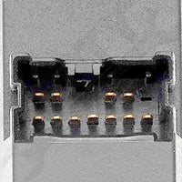 APDTY 012015 Power Master Window Switch