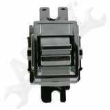 APDTY 012110 Power Window Switch 1 Button