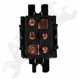 APDTY 012110 Power Window Switch 1 Button