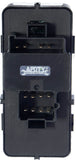 APDTY 012112 Power Window Switch Front Left