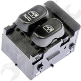 APDTY 012130 Power Window Switch