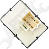 APDTY 012130 Power Window Switch