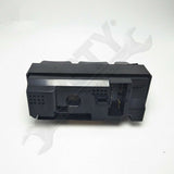 APDTY 012132 Master Power Window Switch 5-Button