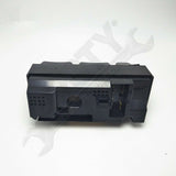 APDTY 012132 Master Power Window Switch 5-Button