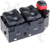 APDTY 012133 Master Power Window Switch