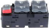 APDTY 012134 Power Window Switch - Front Left
