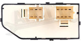 APDTY 012134 Power Window Switch - Front Left