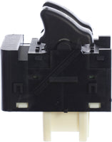 APDTY 012136 Master Power Window Switch