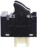 APDTY 012136 Master Power Window Switch