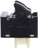 APDTY 012136 Master Power Window Switch