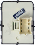 APDTY 012136 Master Power Window Switch