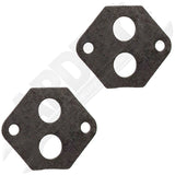 APDTY 01213 Idle Air Valve Gaskets