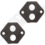APDTY 01213 Idle Air Valve Gaskets