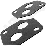 APDTY 01213 Idle Air Valve Gaskets
