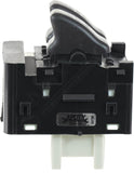 APDTY 012141 Master Power Window Switch Front Left Drivers Side