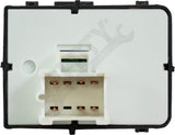 APDTY 012141 Master Power Window Switch Front Left Drivers Side
