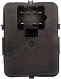 APDTY 012142 Power Window Switch - Front Left, 2 Button