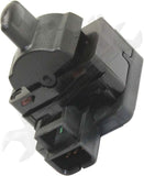 APDTY 012145 Door Lock Switch; Front Left (Driver Side); Replaces 22610213