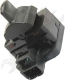 APDTY 012145 Door Lock Switch; Front Left (Driver Side); Replaces 22610213