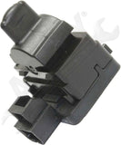 APDTY 012145 Door Lock Switch; Front Left (Driver Side); Replaces 22610213