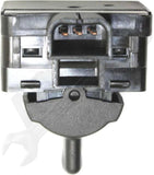 APDTY 012145 Door Lock Switch; Front Left (Driver Side); Replaces 22610213