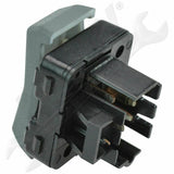 APDTY 012152 Power Door Lock Switch Front LH=RH