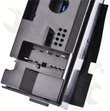 APDTY 012159 Power Window & Door Lock Switch