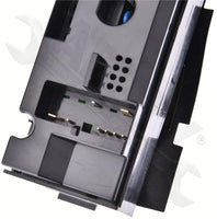 APDTY 012159 Power Window & Door Lock Switch