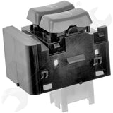 APDTY 012162 Window Switch Fits Front LH 96-00 Express & Savana 1500, 2500, 3500